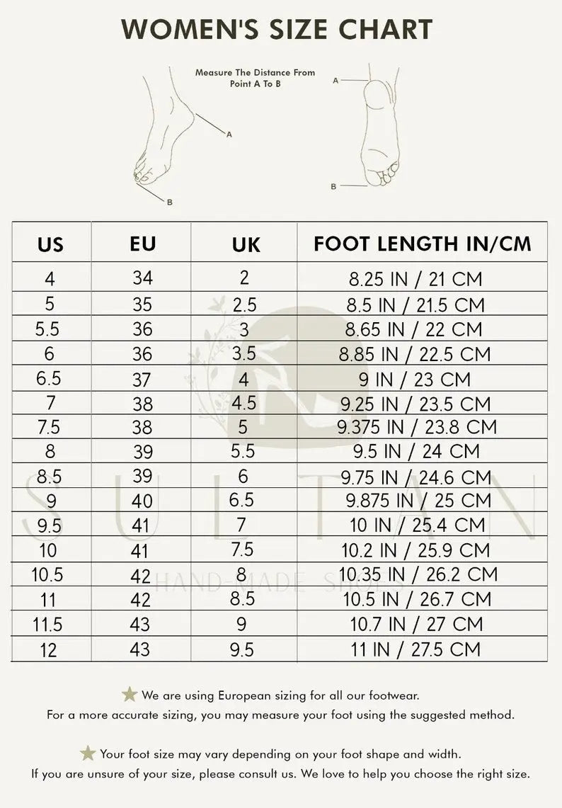 Silver Bridal Heels VOWALISSE bridal shoes – view 5