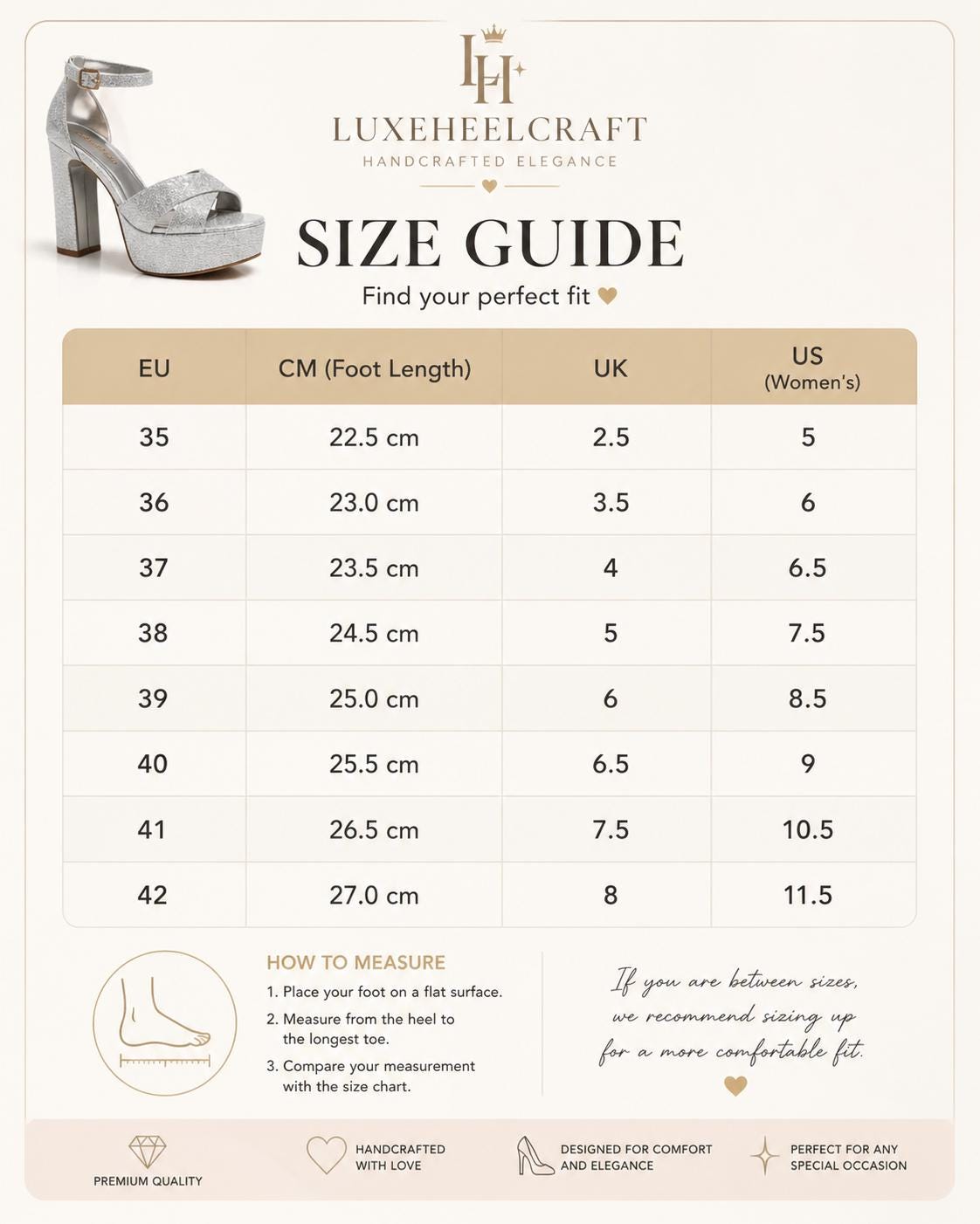 Black Lace Kitten Heel Bridal Heels VOWALISSE bridal shoes – view 5