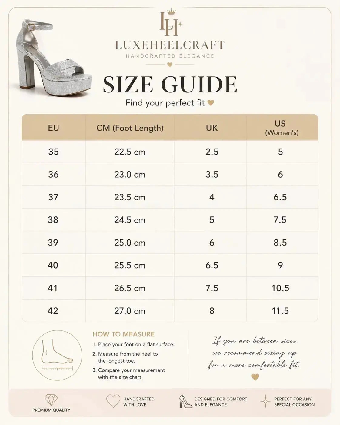 Emerald Green Velvet Block Heel Bridal Heels VOWALISSE bridal shoes – view 5
