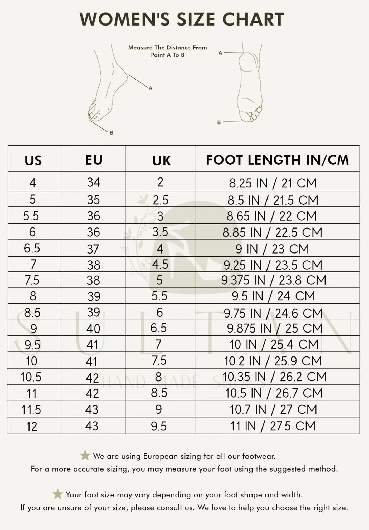 Green Velvet Bridal Heels VOWALISSE bridal shoes – view 8
