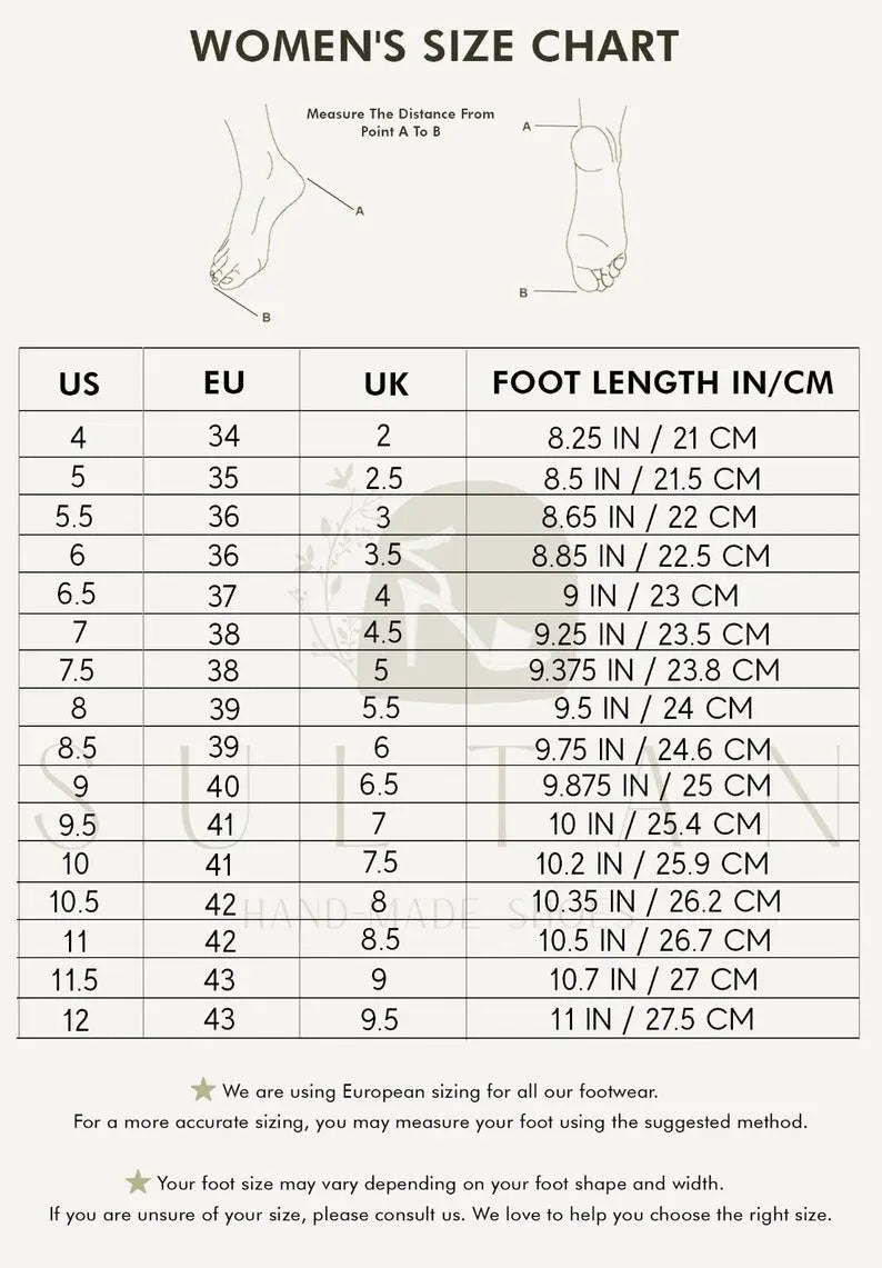 Green Velvet High Heel Bridal Heels VOWALISSE bridal shoes – view 6