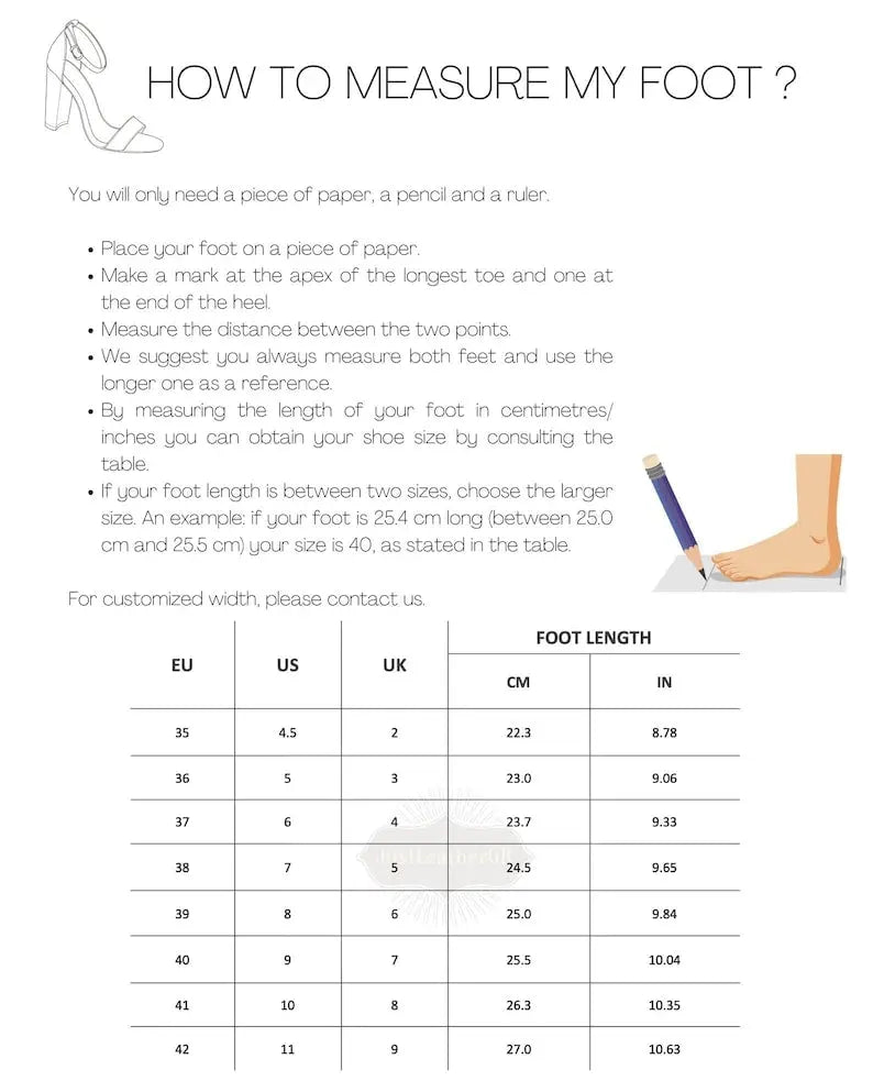 White Sandals Bridal Shoes VOWALISSE bridal shoes – view 7