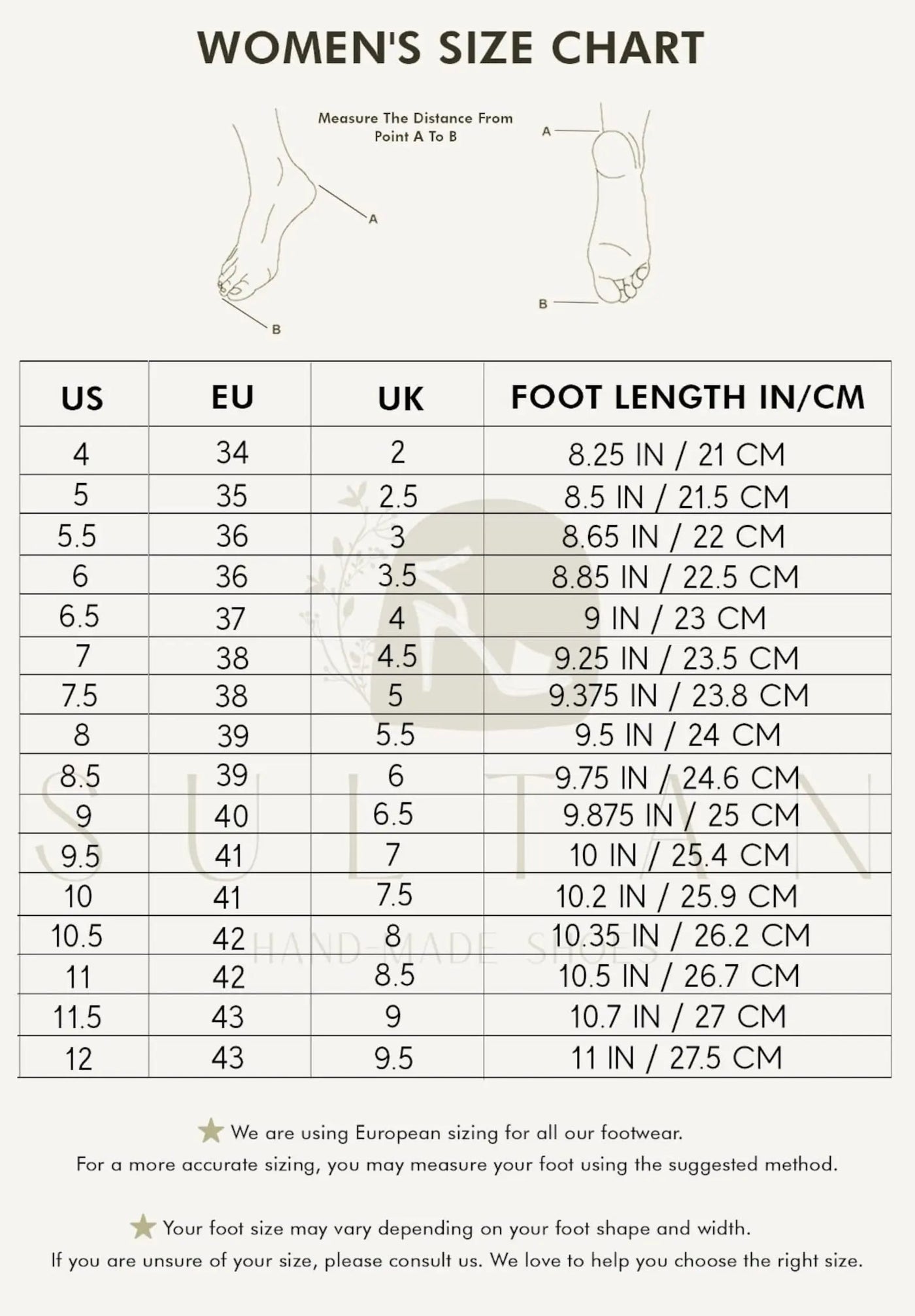 Lilac Bridal Heels VOWALISSE bridal shoes – view 4
