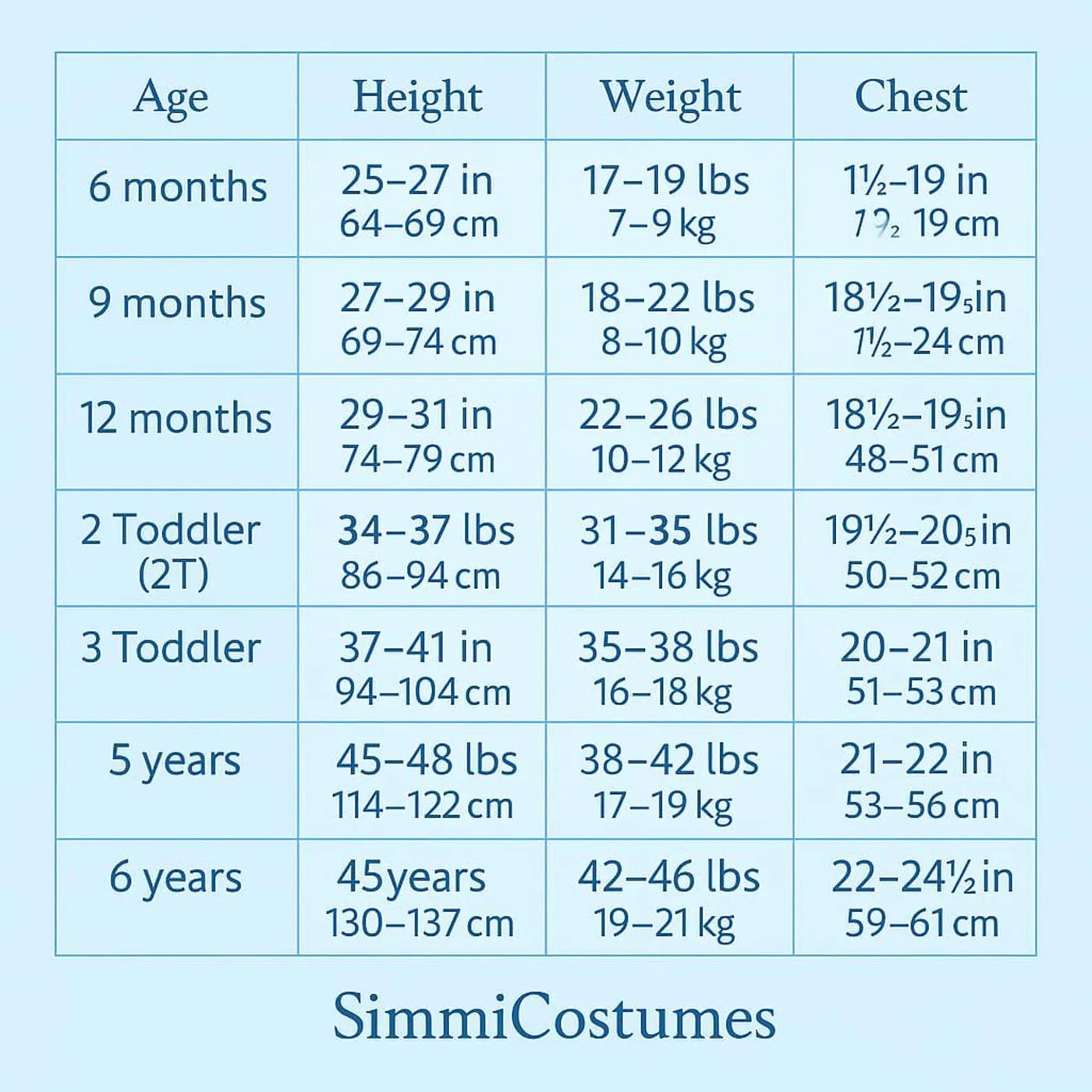 Ottoman Ottoman Prince Costume 2, baby boy first birthday outfit, additional product image 7 by Vowalisse